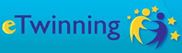 eTwinning eTwinning