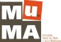 MMUMA - Istituzione Musei del Mare e della Navigazione