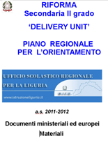 Cover CD contenuti riforma Cover CD contenuti riforma