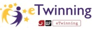 eTwinning