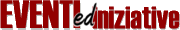 EVENTI ed iniziative