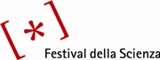 Festival della Scienza