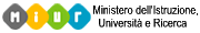 www.istruzione.it