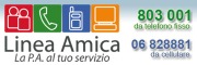 Linea Amica