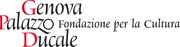 Genova Palazzo Ducale