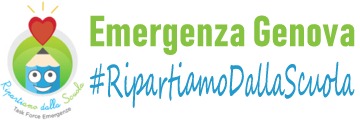 Emergenza Genova