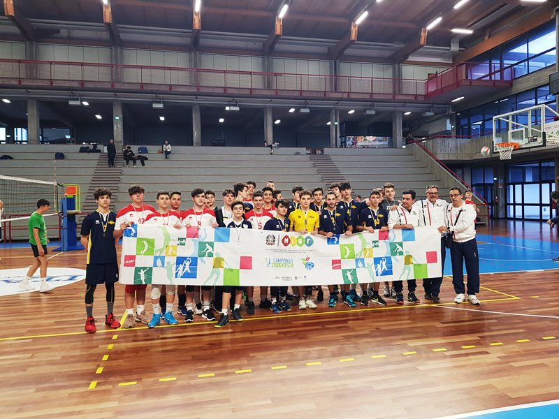 foto_volley